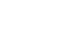 TIW Fabrications